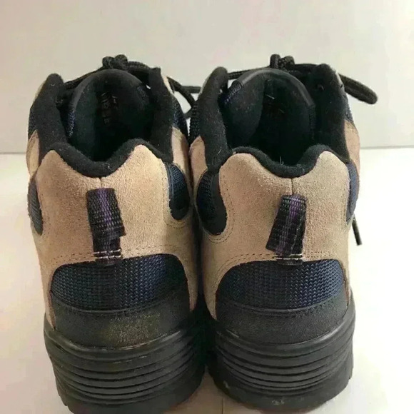 Nevados shoes - Picture 3 of 5